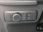 New 2026 Ford Escape Active for sale #C260260 - photo 38