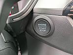 New 2026 Ford Escape Active for sale #C260260 - photo 39