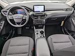 New 2026 Ford Escape Active for sale #C260260 - photo 40