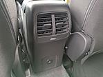 New 2026 Ford Escape Active for sale #C260260 - photo 41