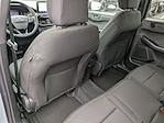 New 2026 Ford Escape Active for sale #C260260 - photo 42