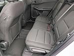 New 2026 Ford Escape Active for sale #C260260 - photo 43