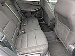 New 2026 Ford Escape Active for sale #C260260 - photo 44