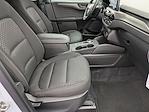New 2026 Ford Escape Active for sale #C260260 - photo 45