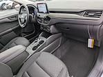 New 2026 Ford Escape Active for sale #C260260 - photo 46