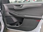 New 2026 Ford Escape Active for sale #C260260 - photo 47