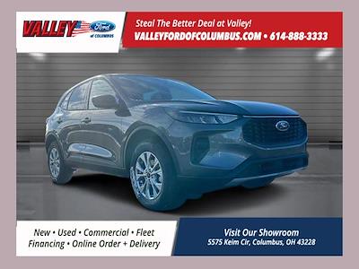2026 Ford Escape AWD SUV for sale #C260261 - photo 1