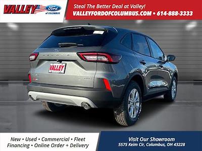 2026 Ford Escape AWD SUV for sale #C260261 - photo 2