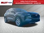 New 2026 Ford Escape Active for sale #C260261 - photo 1