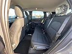 New 2026 Ford Escape Active for sale #C260261 - photo 10