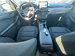 New 2026 Ford Escape Active for sale #C260261 - photo 11