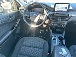 New 2026 Ford Escape Active for sale #C260261 - photo 12