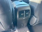 New 2026 Ford Escape Active for sale #C260261 - photo 13