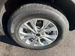 New 2026 Ford Escape Active for sale #C260261 - photo 14