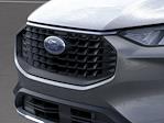New 2026 Ford Escape Active for sale #C260261 - photo 17