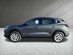New 2026 Ford Escape Active for sale #C260261 - photo 5