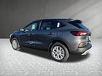 New 2026 Ford Escape Active for sale #C260261 - photo 6