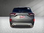 New 2026 Ford Escape Active for sale #C260261 - photo 7
