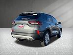 New 2026 Ford Escape Active for sale #C260261 - photo 2