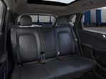 New 2026 Ford Escape Platinum for sale #C260262 - photo 11
