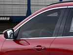 New 2026 Ford Escape Platinum for sale #C260262 - photo 20
