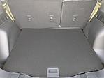 New 2026 Ford Escape Platinum for sale #C260262 - photo 19
