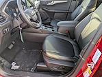 New 2026 Ford Escape Platinum for sale #C260262 - photo 21