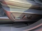 New 2026 Ford Escape Platinum for sale #C260262 - photo 22