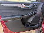 New 2026 Ford Escape Platinum for sale #C260262 - photo 23