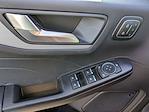2026 Ford Escape AWD SUV for sale #C260262 - photo 24