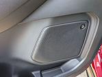2026 Ford Escape AWD SUV for sale #C260262 - photo 25