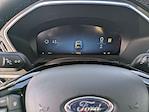 2026 Ford Escape AWD SUV for sale #C260262 - photo 26
