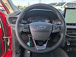 2026 Ford Escape AWD SUV for sale #C260262 - photo 28