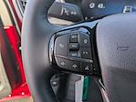 2026 Ford Escape AWD SUV for sale #C260262 - photo 29