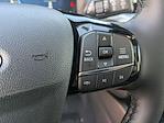 2026 Ford Escape AWD SUV for sale #C260262 - photo 30