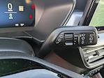 2026 Ford Escape AWD SUV for sale #C260262 - photo 31