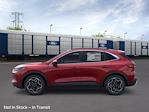 New 2026 Ford Escape Platinum for sale #C260262 - photo 4