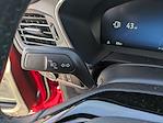 2026 Ford Escape AWD SUV for sale #C260262 - photo 32