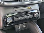 2026 Ford Escape AWD SUV for sale #C260262 - photo 36
