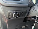 2026 Ford Escape AWD SUV for sale #C260262 - photo 38