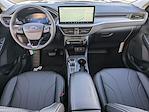 2026 Ford Escape AWD SUV for sale #C260262 - photo 40