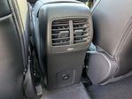 2026 Ford Escape AWD SUV for sale #C260262 - photo 41