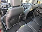 2026 Ford Escape AWD SUV for sale #C260262 - photo 42