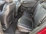 2026 Ford Escape AWD SUV for sale #C260262 - photo 43