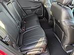 2026 Ford Escape AWD SUV for sale #C260262 - photo 44