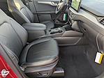 2026 Ford Escape AWD SUV for sale #C260262 - photo 46
