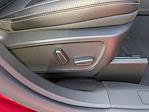 2026 Ford Escape AWD SUV for sale #C260262 - photo 47