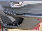 2026 Ford Escape AWD SUV for sale #C260262 - photo 49