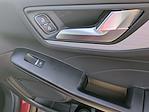 2026 Ford Escape AWD SUV for sale #C260262 - photo 50
