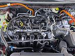 2026 Ford Escape AWD SUV for sale #C260262 - photo 51